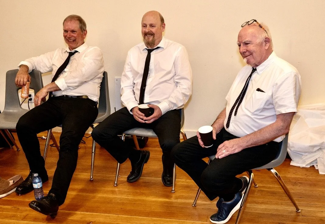 Blues Brothers -Green Room.jpeg