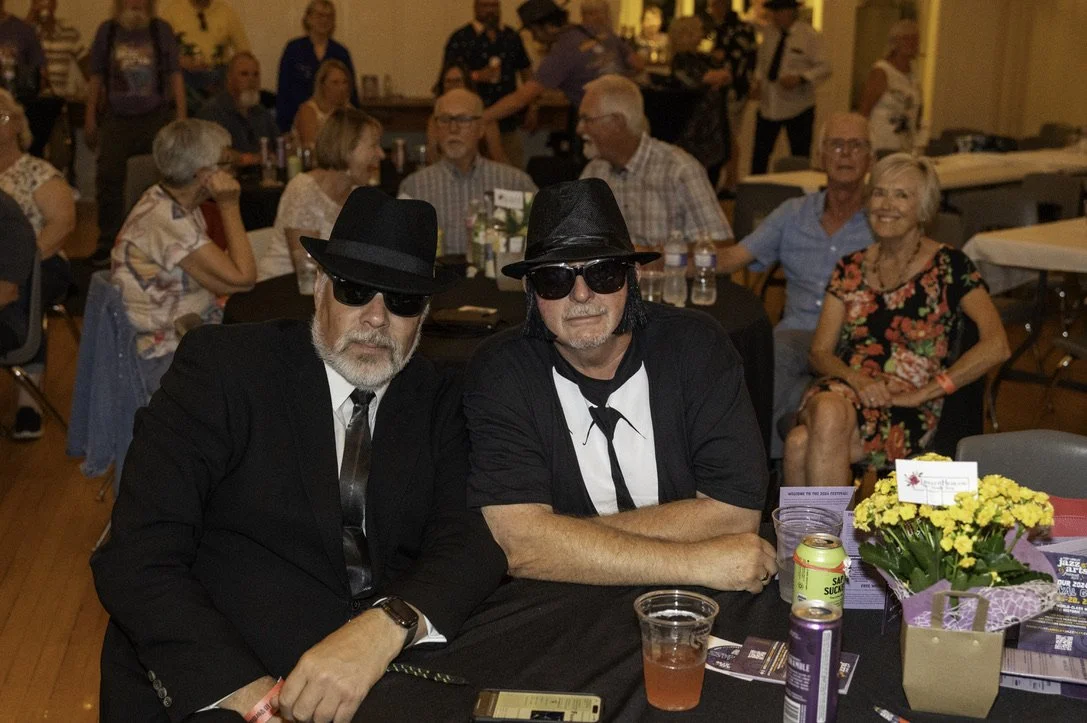 Blues Brothers Imposters.jpeg