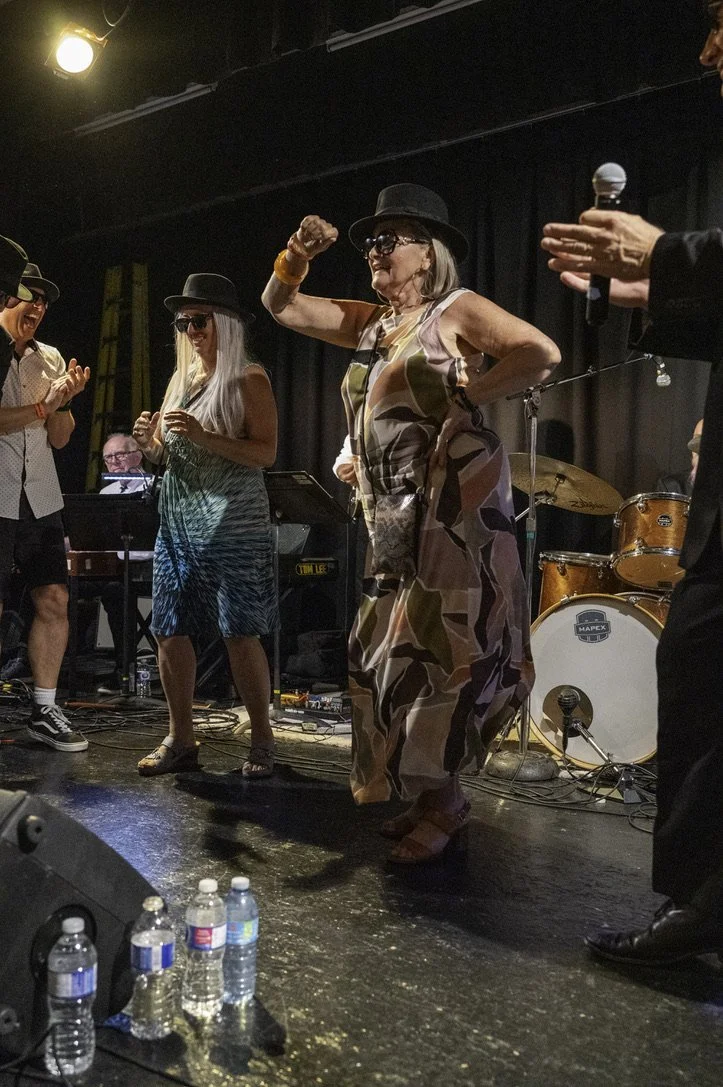 Blues Brothers Shinanagins.jpeg