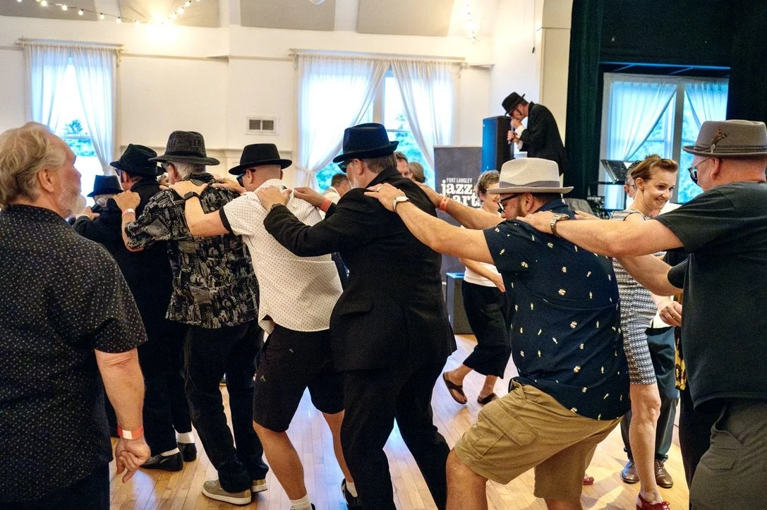 Blues Brothers- Train.jpeg