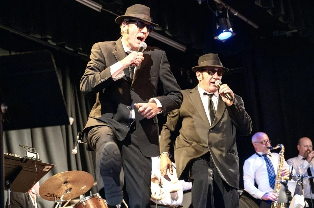 Blues Brothers-1.jpeg