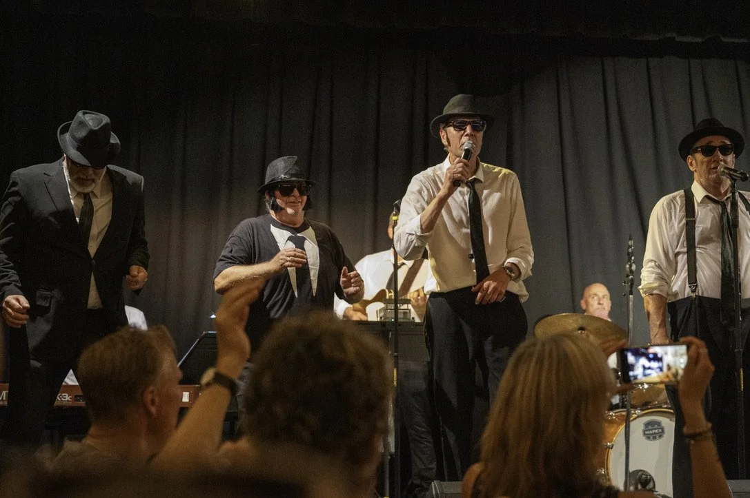 Blues Brothers-1A.jpeg