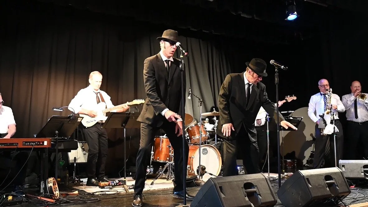 Blues Brothers-2.jpeg
