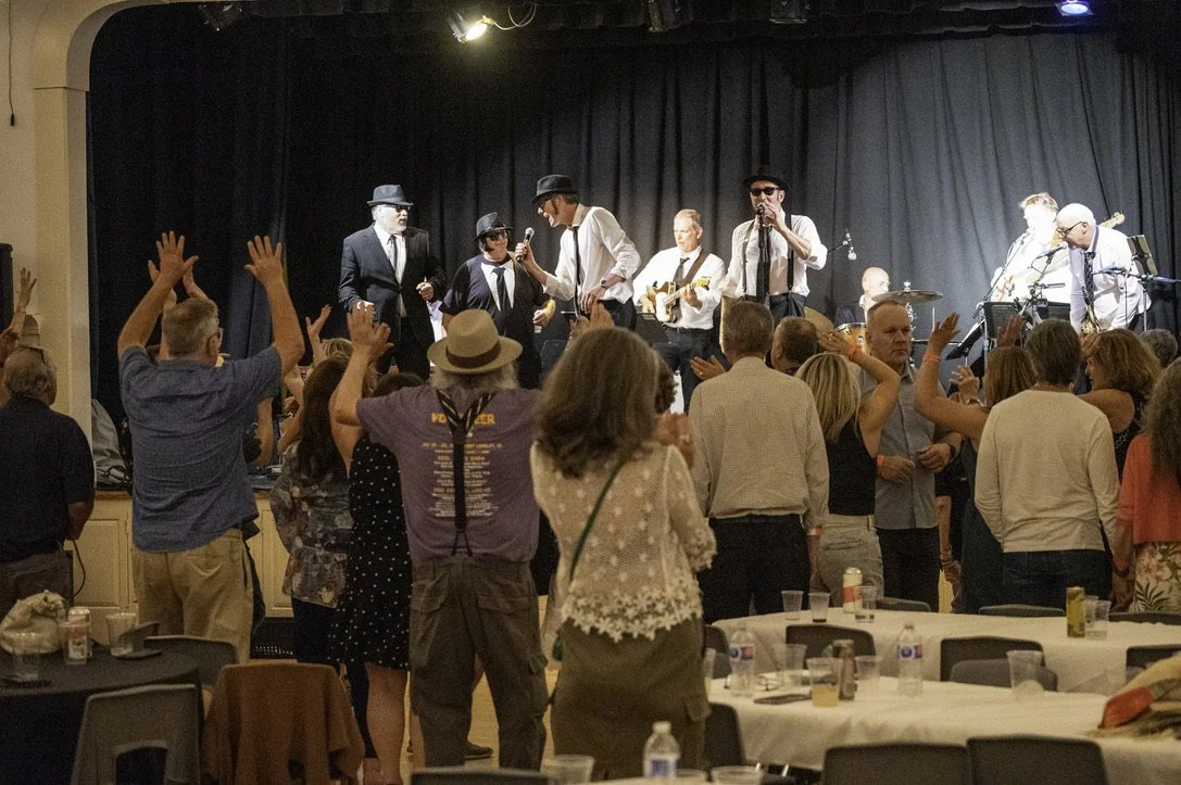 Blues Brothers-2A.jpeg