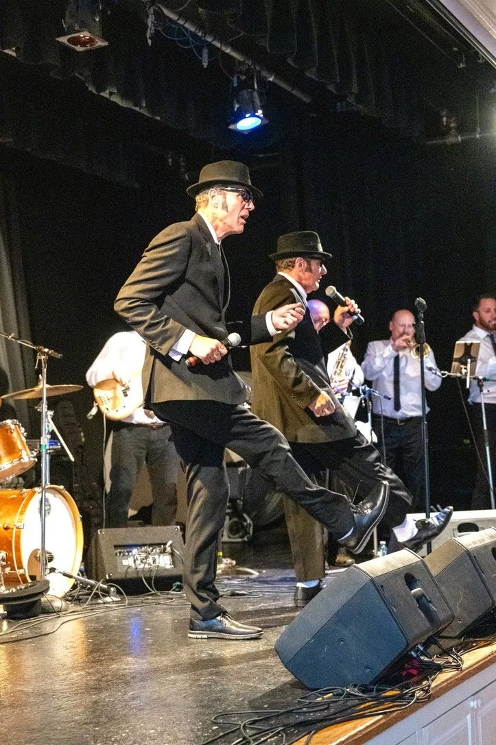 Blues Brothers-3.jpeg
