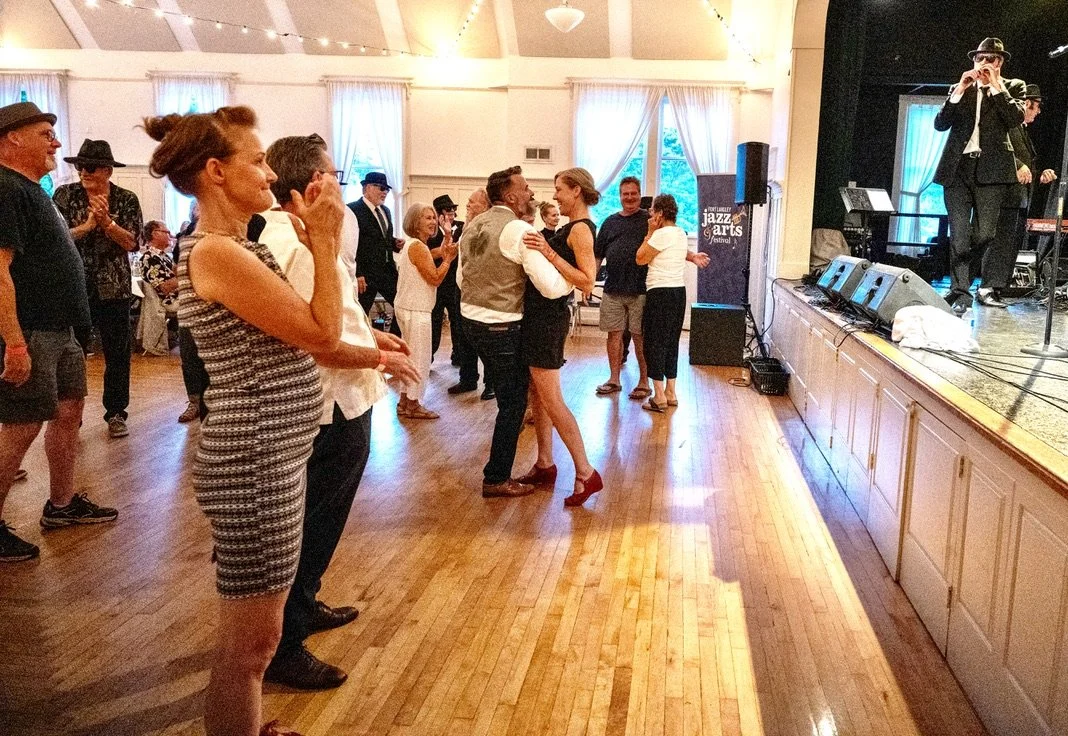 Blues Brothers-Audience.jpeg