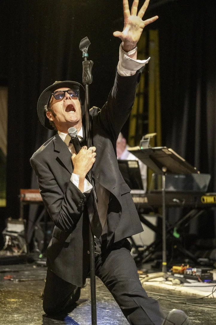 Blues Brothers-Tom Arntzen.jpeg