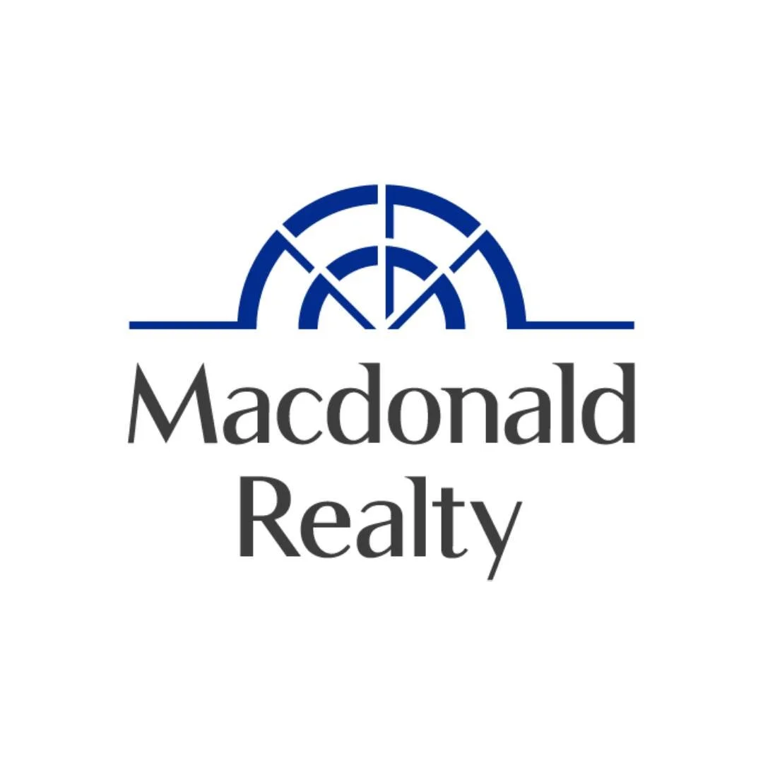 macdonald-realty.jpg