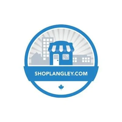 shoplangley.jpg