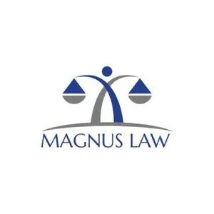 Magnus+Law+(1).jpg