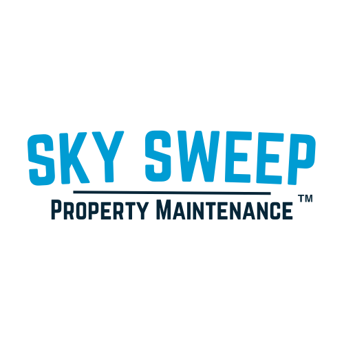 Sky Sweep logo.png