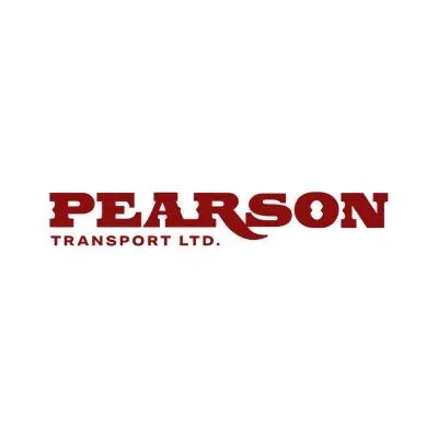 pearson.jpg