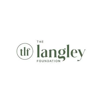 langleyfoundation.jpg