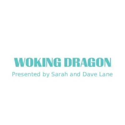 woking.jpg