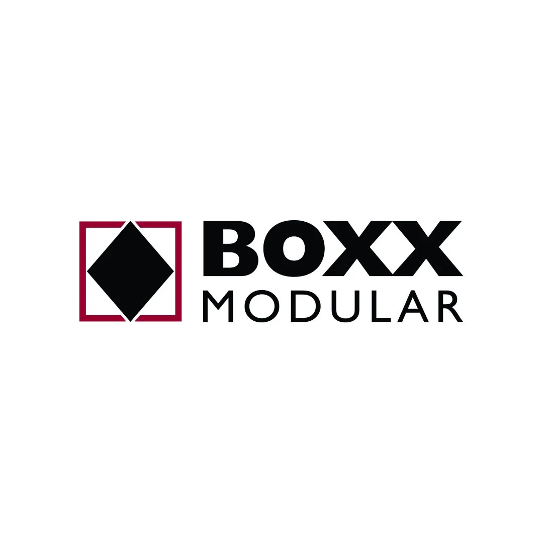 boxx.jpg