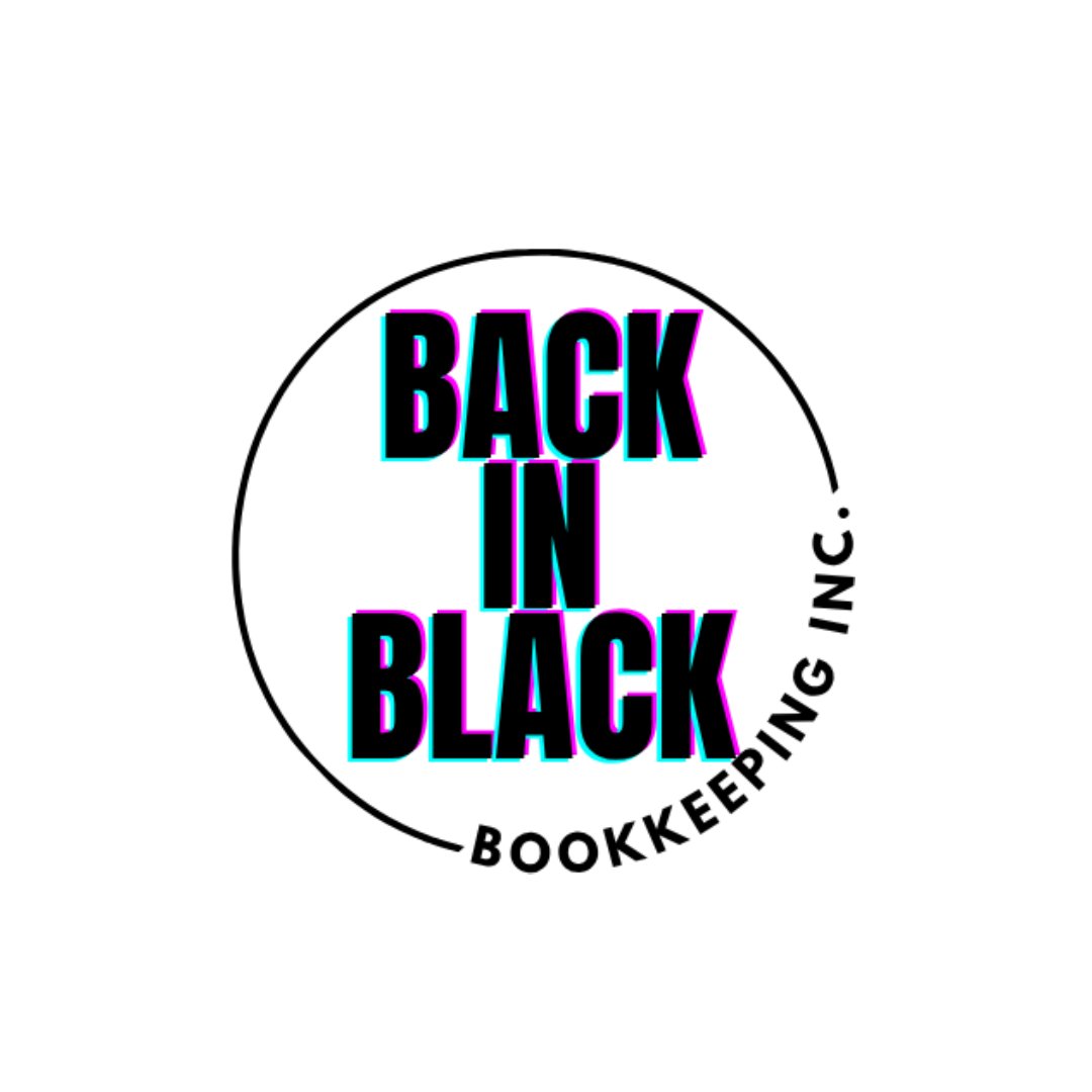 backinblack.jpg