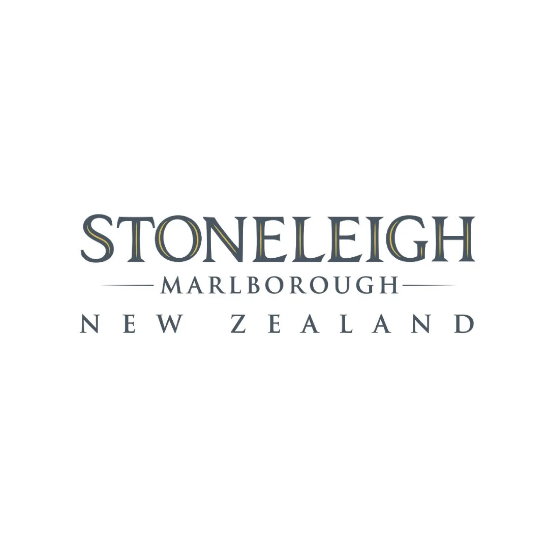 stoneleigh.jpg
