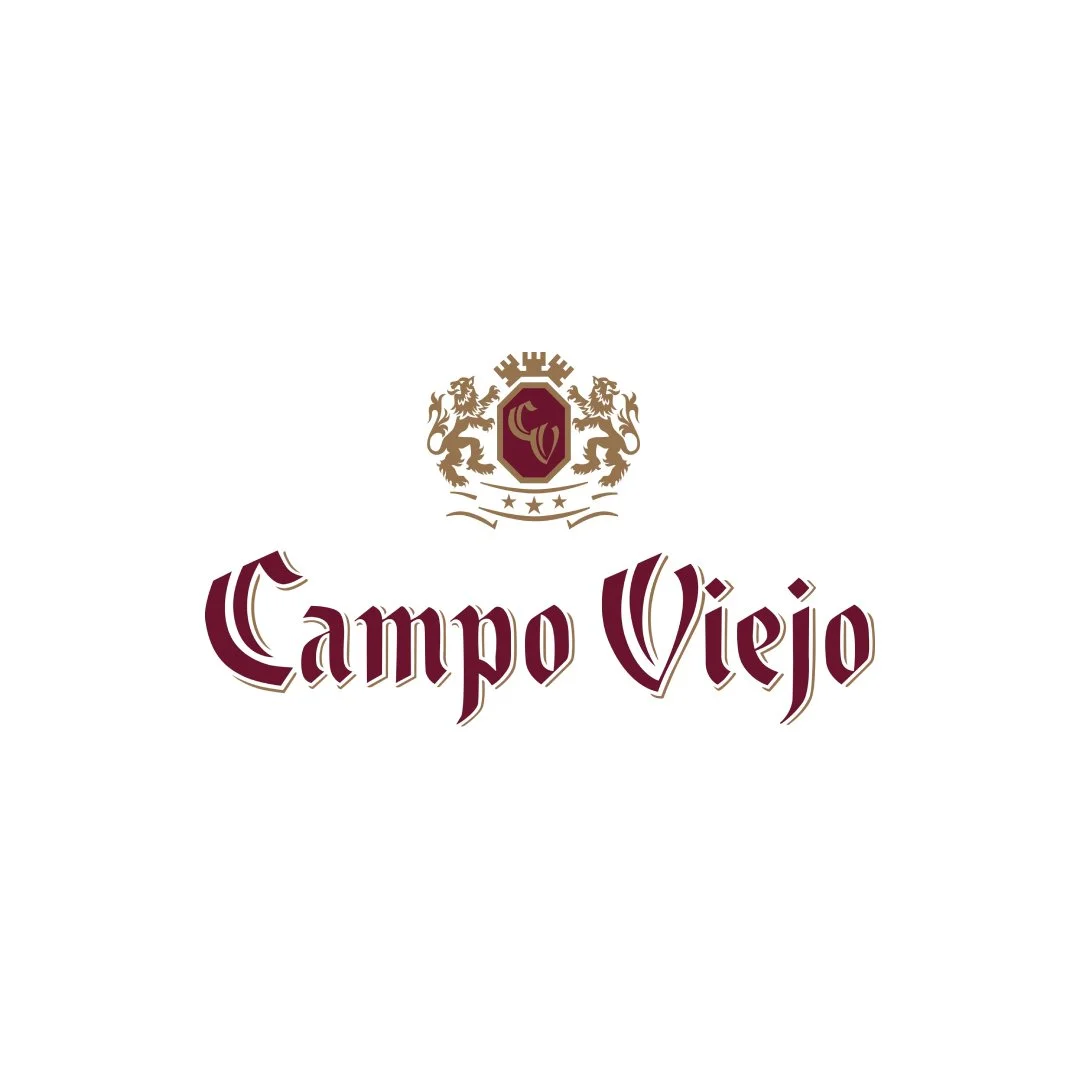 campo-viejo.jpg