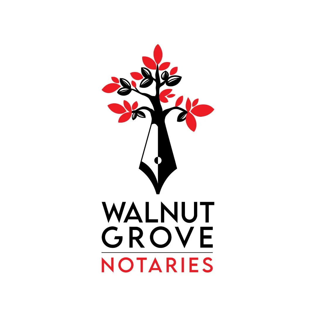 walnut-grove-notaries.jpg