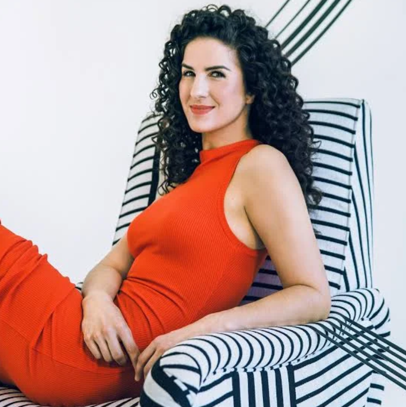 On The Coast with Gloria Macarenko: Laila Biali headlining Fort Langley Jazz &amp; Arts Festival with Generation X Meets Next Gen 