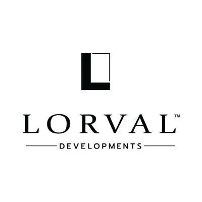 lorval.webp