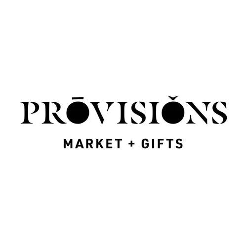 provisions.webp