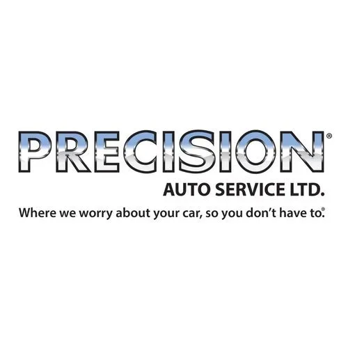 precision-auto+(1).webp