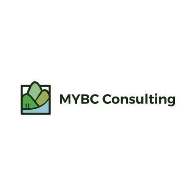 mybc.webp