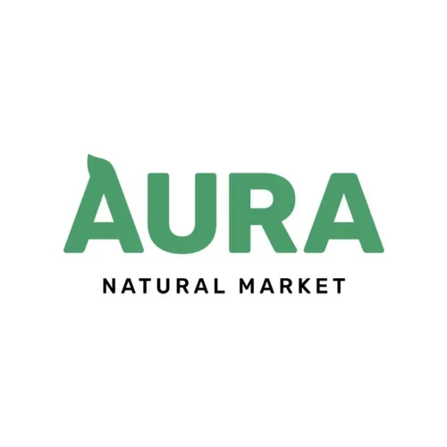 aura.webp