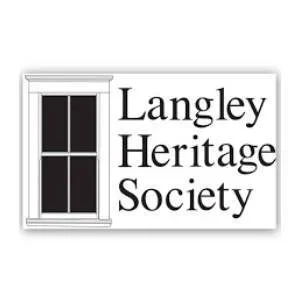 langley-heritage-society+(1).webp