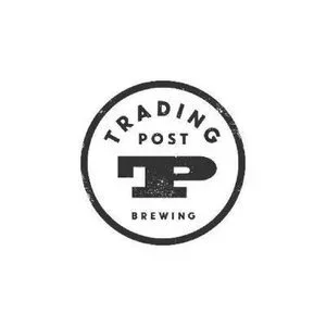 trading+(3).webp