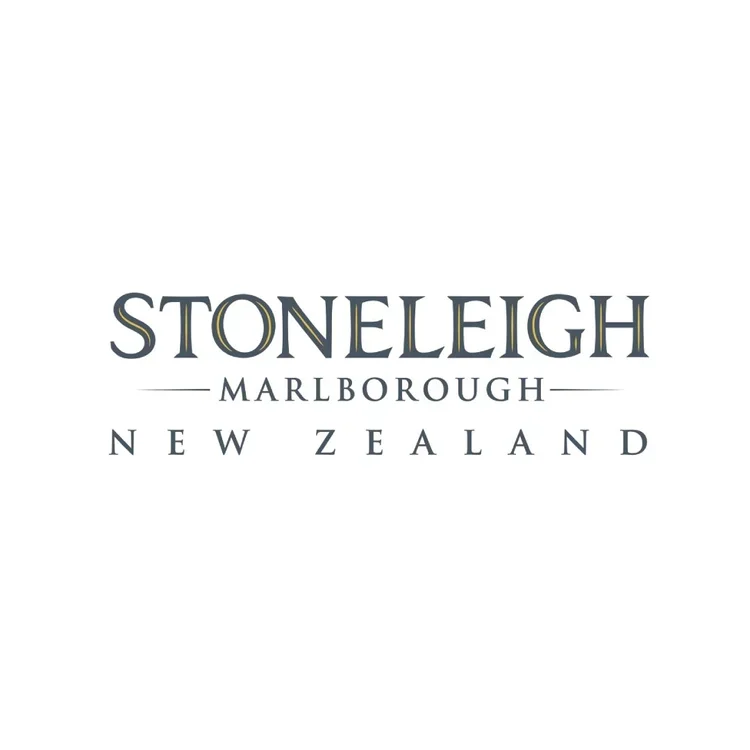 stoneleigh.webp