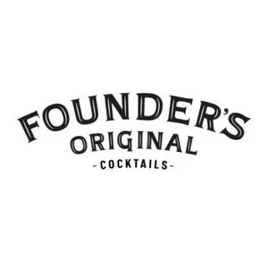 founders+(2).webp
