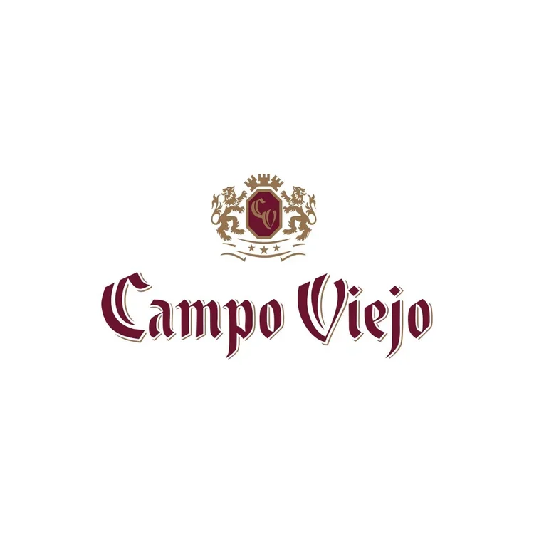 campo-viejo.webp