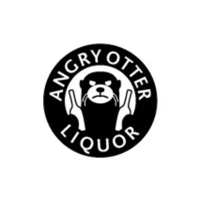 angryotter.webp
