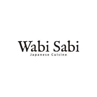 wabisabi.webp