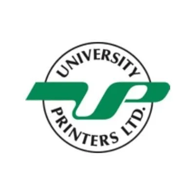 university-printers.webp