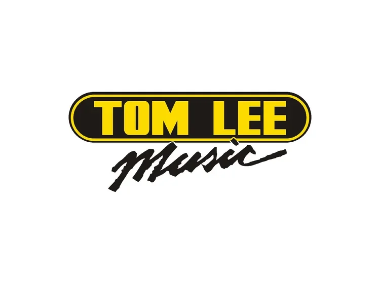 logos-all_TomLee.webp