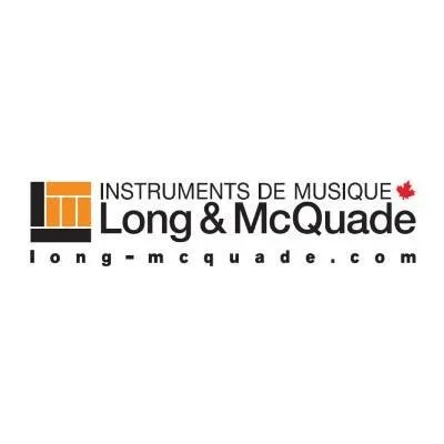 lm+(1).webp