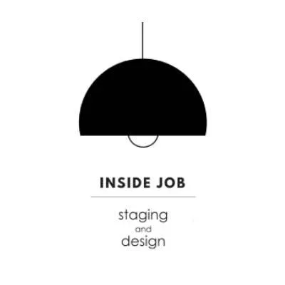 inside-job.webp