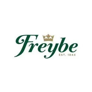 freybe+(1)+(2).webp
