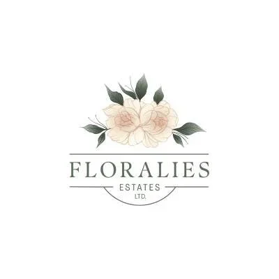 floralies.webp