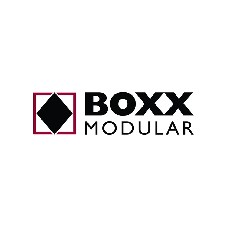 boxx.webp