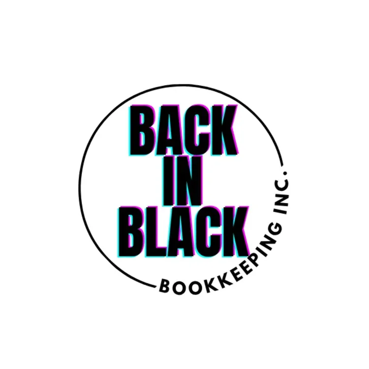 backinblack.webp