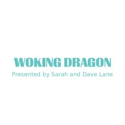 woking.webp