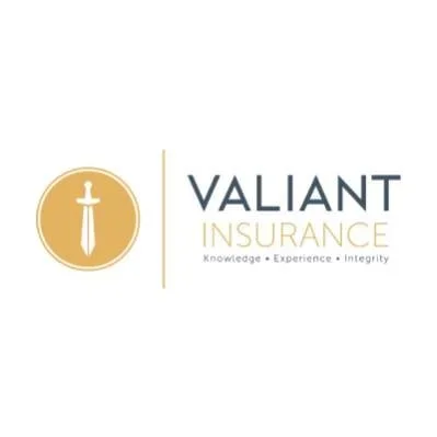 valiant+(1).webp