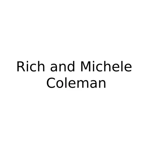 rich-coleman.webp