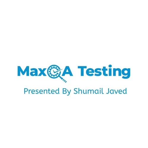 shumail.webp