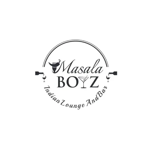 masala.webp