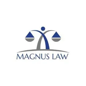 Magnus+Law+(1).webp